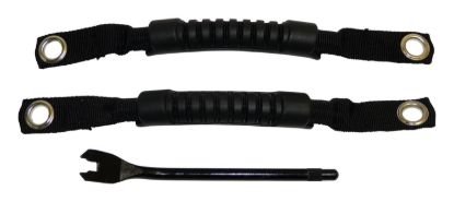 Picture of RT Offroad Interior Door Handle - RT27017