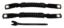 Picture of RT Offroad Interior Door Handle - RT27017