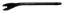 Picture of RT Offroad Trim Pad Tool - RT27017T