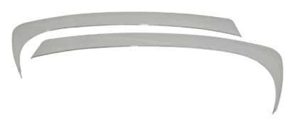 Picture of RT Offroad Dashboard Cover - RT27018