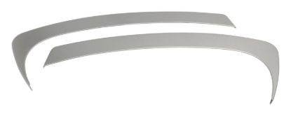 Picture of RT Offroad Dashboard Cover - RT27019