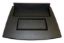 Picture of RT Offroad Dashboard Panel - RT27022