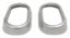 Picture of RT Offroad Exterior Door Handle Trim - RT27024