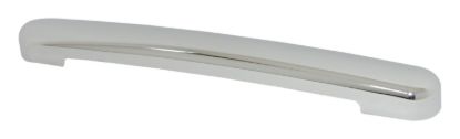 Picture of RT Offroad Grab Handle - RT27025