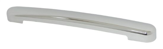 Picture of RT Offroad Grab Handle - RT27025