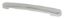 Picture of RT Offroad Grab Handle - RT27025