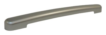 Picture of RT Offroad Grab Handle - RT27026