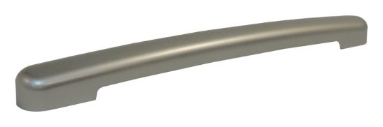 Picture of RT Offroad Grab Handle - RT27026