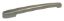 Picture of RT Offroad Grab Handle - RT27026