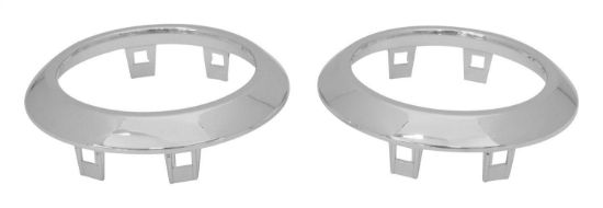 Picture of RT Offroad Dashboard Cover - RT27027