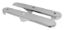 Picture of RT Offroad Exterior Door Handle Trim - RT27033