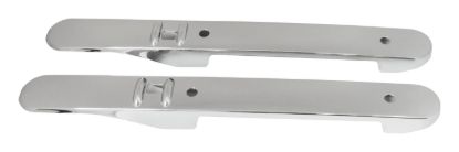 Picture of RT Offroad Exterior Door Handle Trim - RT27034
