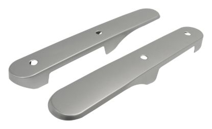 Picture of RT Offroad Exterior Door Handle Trim - RT27035