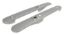 Picture of RT Offroad Exterior Door Handle Trim - RT27036