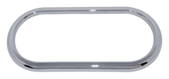 Picture of RT Offroad Automatic Transmission Shift Bezel - RT27037