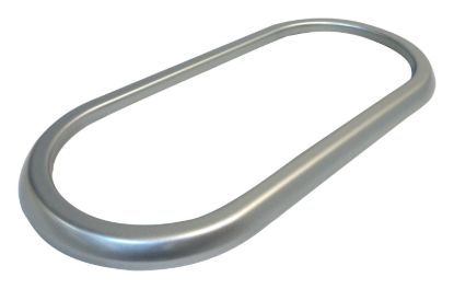Picture of RT Offroad Automatic Transmission Shift Bezel - RT27038