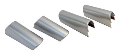 Picture of RT Offroad Steering Wheel Trim - RT27040