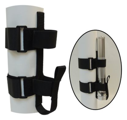 Picture of RT Offroad Flashlight - RT27043