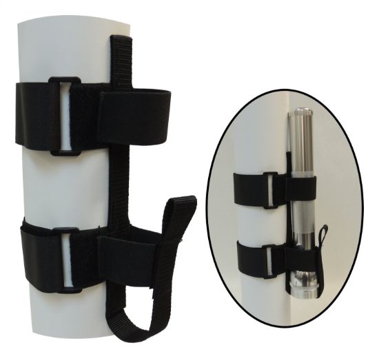 Picture of RT Offroad Flashlight - RT27043