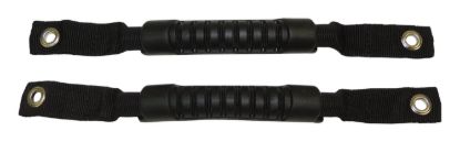 Picture of RT Offroad Grab Handle - RT27046