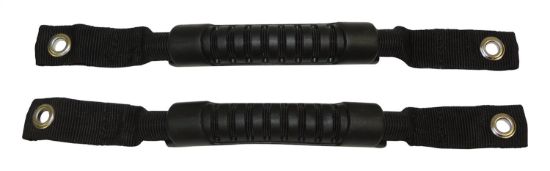 Picture of RT Offroad Grab Handle - RT27046