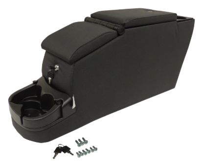 Picture of RT Offroad Center Console - RT27047