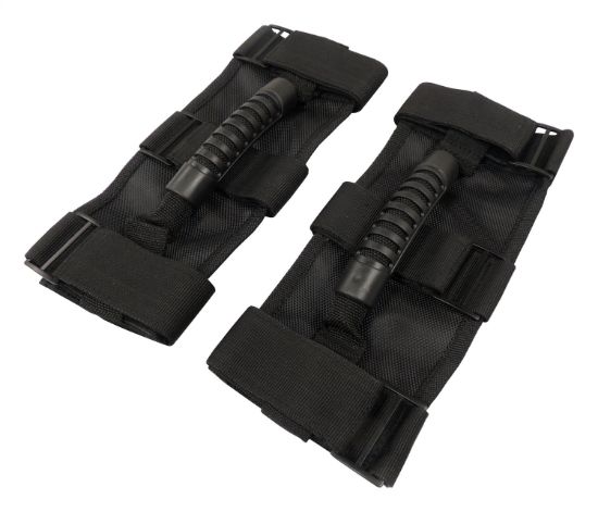 Picture of RT Offroad Grab Handle - RT27048