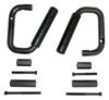 Picture of RT Offroad Grab Handle - RT27049