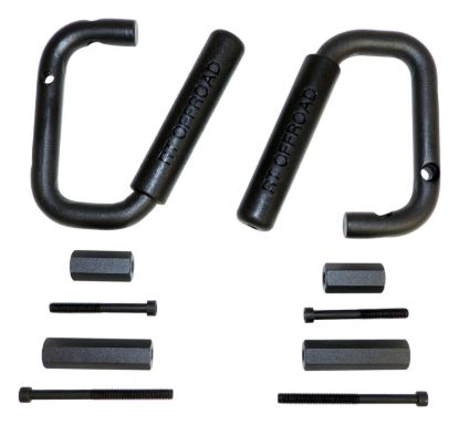 Picture of RT Offroad Grab Handle - RT27049