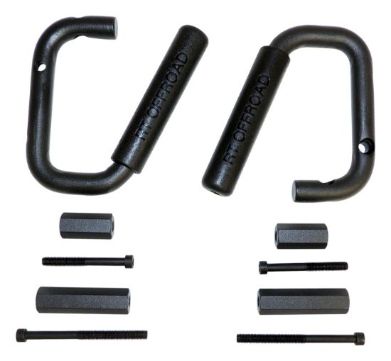 Picture of RT Offroad Grab Handle - RT27049