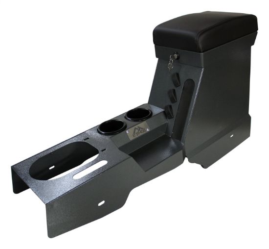 Picture of RT Offroad Center Console - RT27052