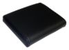 Picture of RT Offroad Door Armrest - RT27053