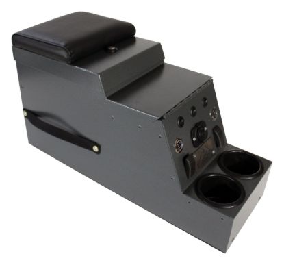 Picture of RT Offroad Center Console - RT27056