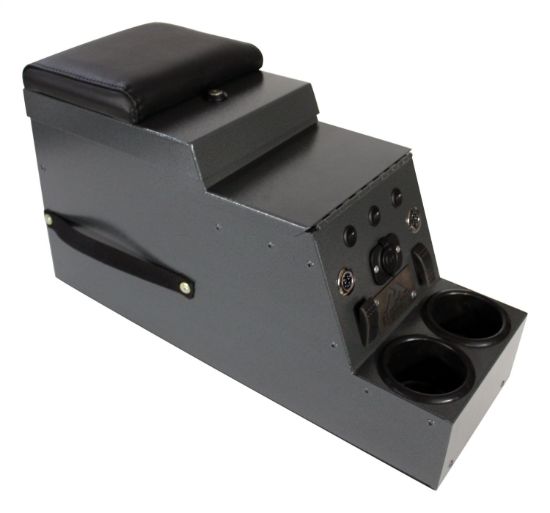 Picture of RT Offroad Center Console - RT27056