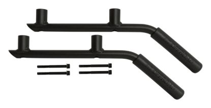 Picture of RT Offroad Grab Handle - RT27058