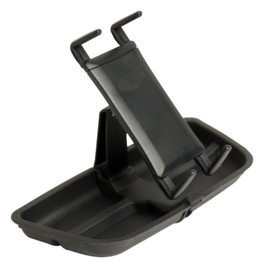 Picture of RT Offroad Console Tray - RT27059