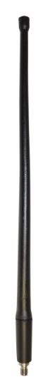 Picture of RT Offroad Radio Antenna Mast - RT27060
