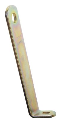 Picture of RT Offroad Seat Belt Extension - RT27065