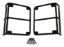 Picture of RT Offroad Tail Light Guard - RT28002