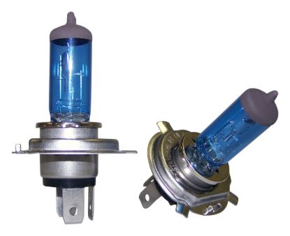 Picture of RT Offroad Tail Light Bulb - RT28004