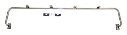 Picture of RT Offroad Light Bar - RT28008