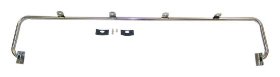 Picture of RT Offroad Light Bar - RT28008