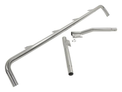 Picture of RT Offroad Light Bar - RT28009
