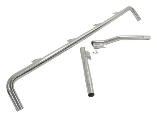 Picture of RT Offroad Light Bar - RT28009