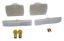 Picture of RT Offroad Parking / Side Marker Light Assembly - RT28010
