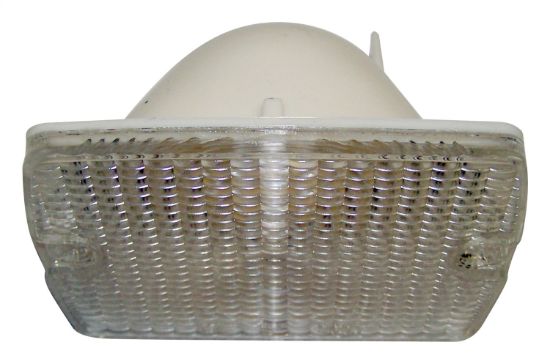 Picture of RT Offroad Parking Light Assembly - RT28011