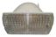 Picture of RT Offroad Parking Light Assembly - RT28011