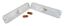 Picture of RT Offroad Side Marker Light Assembly - RT28013