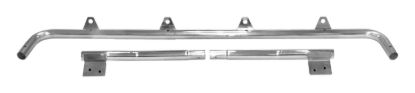 Picture of RT Offroad Light Bar - RT28014