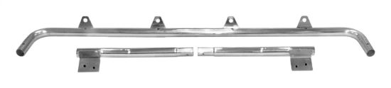 Picture of RT Offroad Light Bar - RT28014